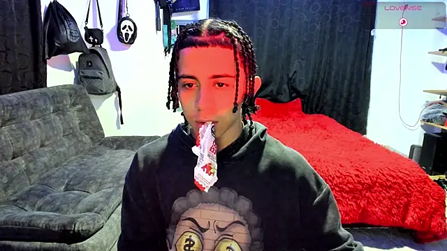 Snapshot of jokergc_2 chatting on 04/22/26, 03:20 jokergc 2 online show from 04/22/26, 03:20