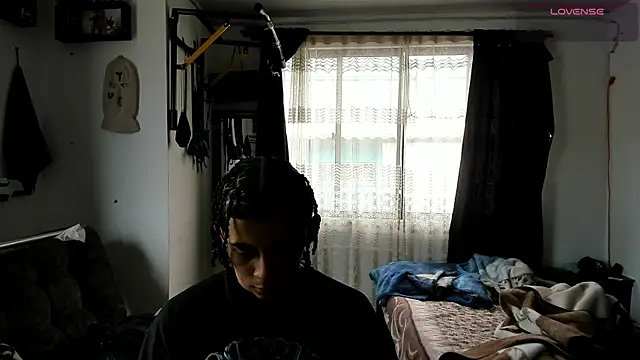 jokergc 2 online show from 06/07/26, 04:33