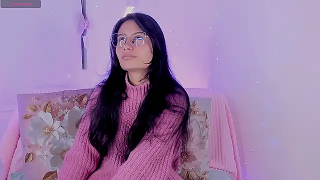 NayeCloud online show from 02/24/26, 03:59