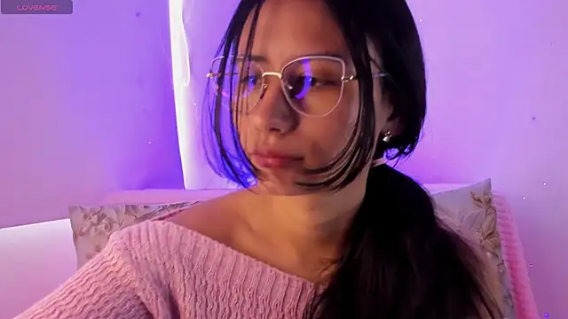 NayeCloud online show from 03/13/26, 06:58