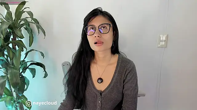 Snapshot of NayeCloud chatting on 05/14/26, 02:57 NayeCloud online show from 05/14/26, 02:57