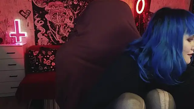 Snapshot of little_Elika chatting on 01/24/25, 10:08 little Elika online show from 01/24/25, 10:08