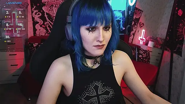 Snapshot of little_Elika chatting on 03/02/25, 03:24 little Elika online show from 03/02/25, 03:24