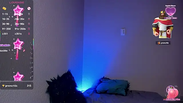 Snapshot of sallome21 chatting on 10/09/25, 06:28 sallome21 online show from 10/09/25, 06:28