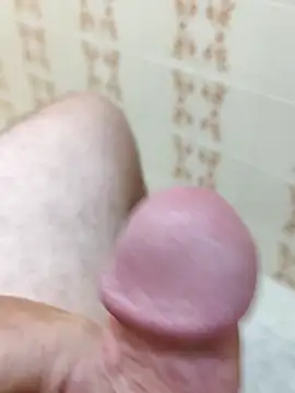 Snapshot of carvalhesco chatting on 02/05/26, 12:43 carvalhesco online show from 02/05/26, 12:43