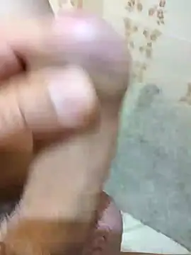 Snapshot of carvalhesco chatting on 03/04/26, 03:12 carvalhesco online show from 03/04/26, 03:12