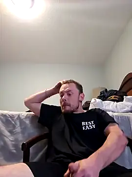 dadyyD95 online show from 12/06/24, 10:05