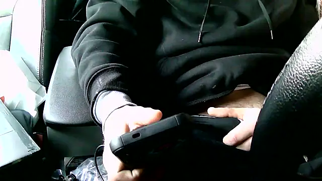 dadyyD95 online show from 02/04/25, 12:33