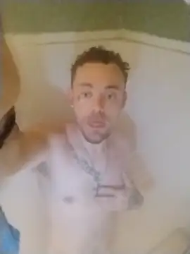 dadyyD95 online show from 11/22/25, 10:36