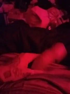 Snapshot of dadyyD95 chatting on 04/16/26, 07:53 dadyyD95 online show from 04/16/26, 07:53