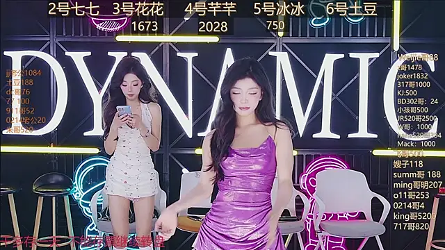 Snapshot of NEW-girl520 chatting on 03/01/25, 11:39 NEW-girl520 online show from 03/01/25, 11:39