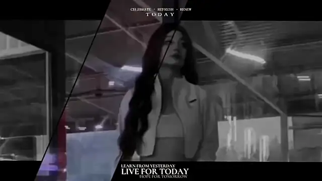 Snapshot of NEW-girl520 chatting on 03/06/25, 11:14 NEW-girl520 online show from 03/06/25, 11:14