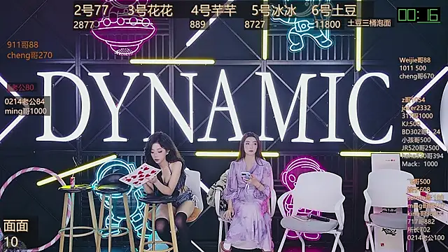 Snapshot of NEW-girl520 chatting on 03/07/25, 02:12 NEW-girl520 online show from 03/07/25, 02:12