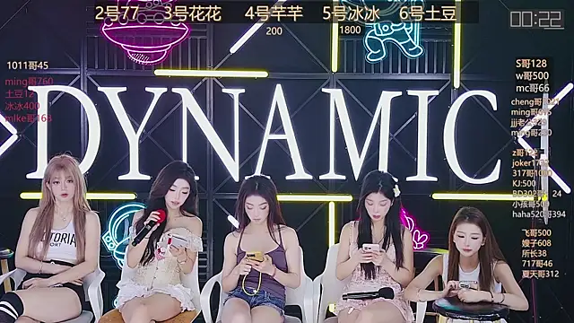 Snapshot of NEW-girl520 chatting on 03/17/25, 05:16 NEW-girl520 online show from 03/17/25, 05:16