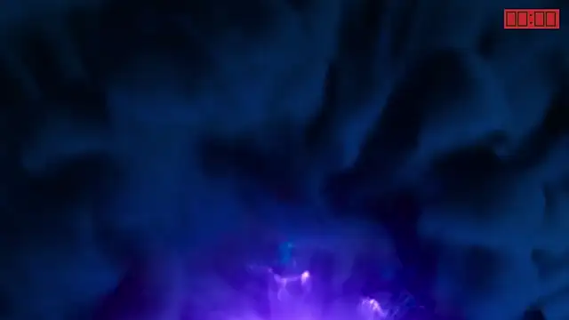 Snapshot of NEW-girl520 chatting on 03/21/25, 11:01 NEW-girl520 online show from 03/21/25, 11:01