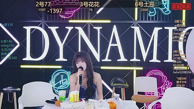 Snapshot of NEW-girl520 chatting on 03/21/25, 05:12 NEW-girl520 online show from 03/21/25, 05:12