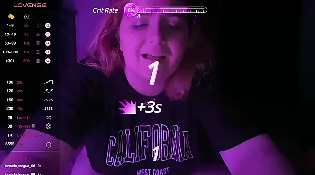 Snapshot of abbi-willow chatting on 12/08/24, 01:35 abbi-willow online show from 12/08/24, 01:35