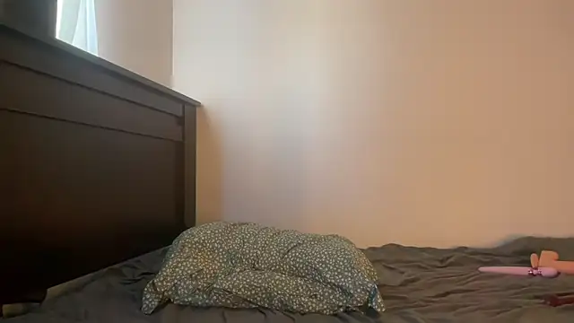 abbi-willow online show from 04/11/26, 02:54