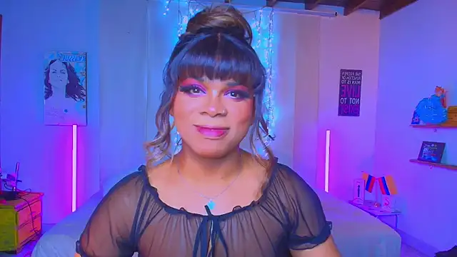 CuteRomi online show from 09/10/25, 03:39