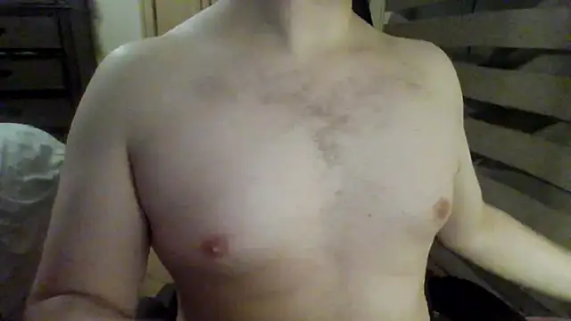 Himbo fox online show from 09/12/25, 06:35