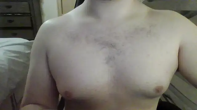 Himbo fox online show from 09/15/25, 06:24