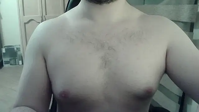 Snapshot of Himbo_fox chatting on 03/08/26, 06:17 Himbo fox online show from 03/08/26, 06:17