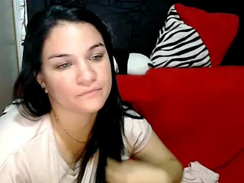 love and Lust online show from 12/17/24, 02:23