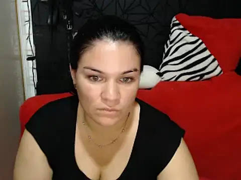 love and Lust online show from 12/18/24, 07:52