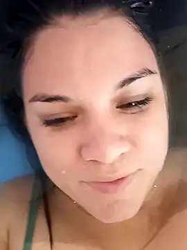 love and Lust online show from 01/12/25, 08:36