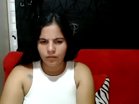 love and Lust online show from 01/14/25, 08:48