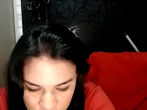 love and Lust online show from 01/17/25, 03:23