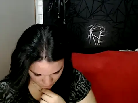 love and Lust online show from 01/28/25, 07:53