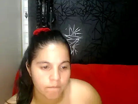 love and Lust online show from 02/04/25, 02:07