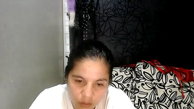 love and Lust online show from 02/15/25, 02:58