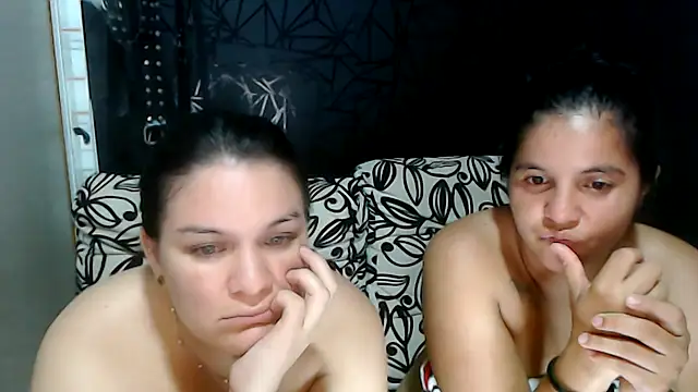 love and Lust online show from 02/20/25, 06:28