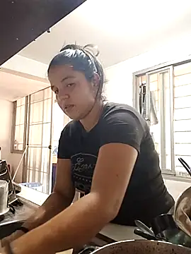 love and Lust online show from 02/21/25, 08:49