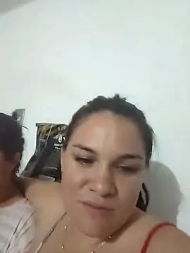 love and Lust online show from 03/01/25, 06:03