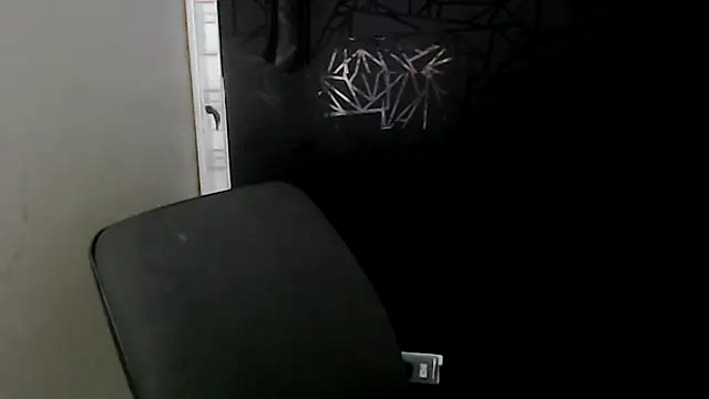 love and Lust online show from 10/11/25, 08:51