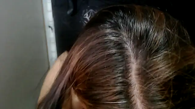 love and Lust online show from 10/14/25, 03:46