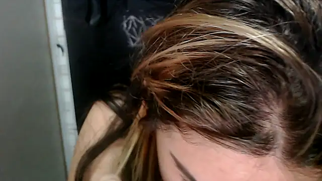 love and Lust online show from 10/15/25, 02:06