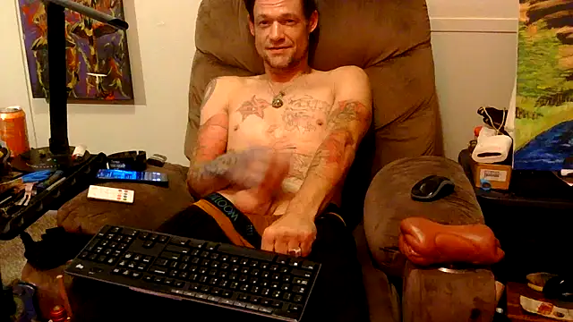 TheOneYouLove69 online show from 03/14/25, 11:12