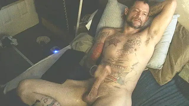 Snapshot of TheOneYouLove69 chatting on 03/09/26, 10:19 TheOneYouLove69 online show from 03/09/26, 10:19