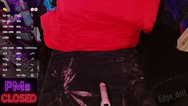 Snapshot of Edge_Doll chatting on 11/07/25, 02:44 Edge Doll online show from 11/07/25, 02:44