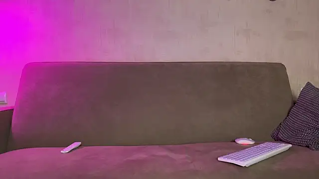 weshycouple online show from 02/13/26, 07:10