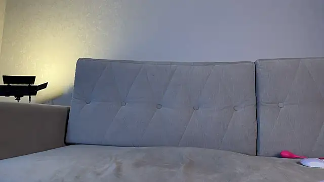 weshycouple online show from 03/11/26, 07:09