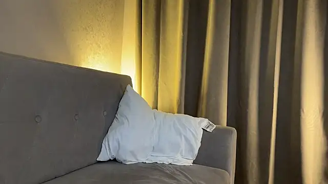 weshycouple online show from 03/27/26, 07:24