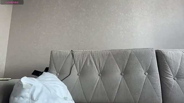 weshycouple online show from 06/27/26, 03:00