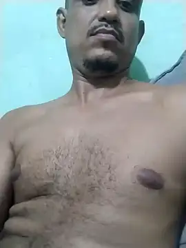 Snapshot of Rcareca chatting on 11/12/25, 04:57 Rcareca online show from 11/12/25, 04:57