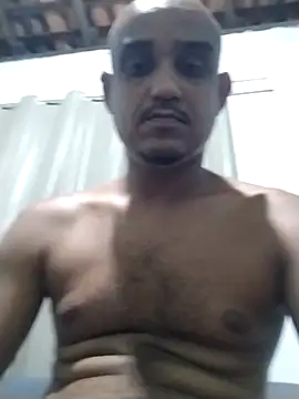 Rcareca online show from 06/15/26, 03:53