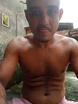 Rcareca online show from 07/20/26, 01:46